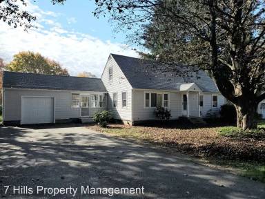 Main picture of 315 Church St