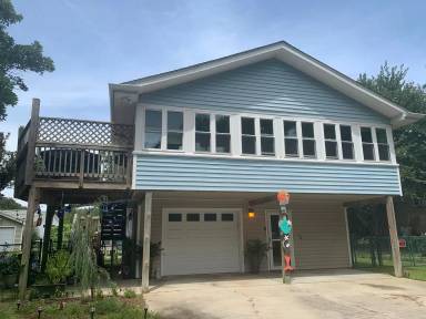 Main picture of 308 Remele Ct