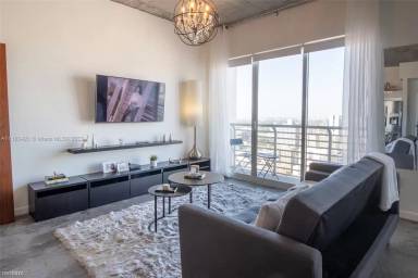 Main picture of The Loft Downtown II