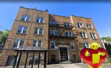 Main picture of 177 Dodd St