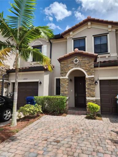 Main picture of 11448 SW 252nd Ter