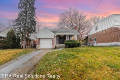 Main picture of 6032 Yosemite Dr