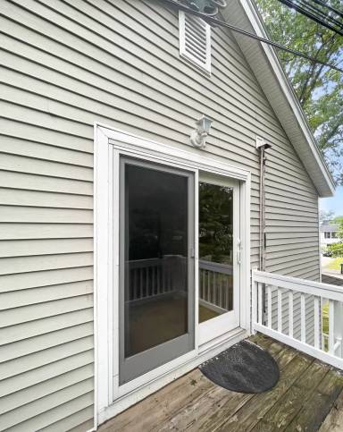 Main picture of 11 Ledge Rd