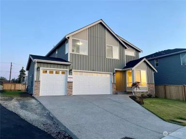 Main picture of 7622 9th St SE