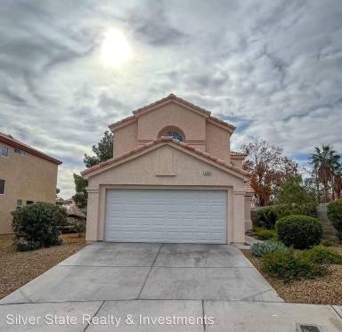 Main picture of 9369 Red Rose Ave