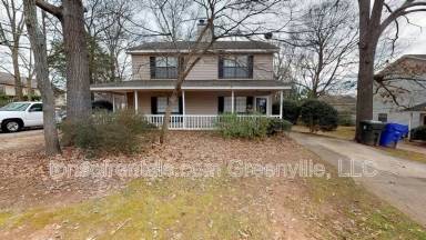 Main picture of 28 Pointer Ln