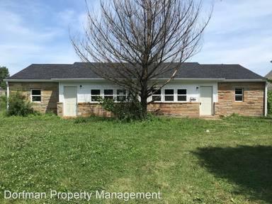 Main picture of 2232 Admiral Dr