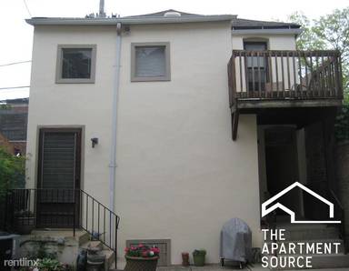 Main picture of 1939 N Fremont St