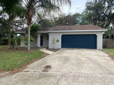 Main picture of 113 Fiesta Cir