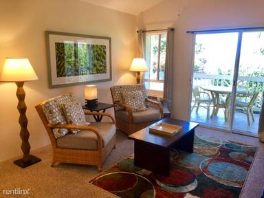 Main picture of Ali'i Lani Townhomes