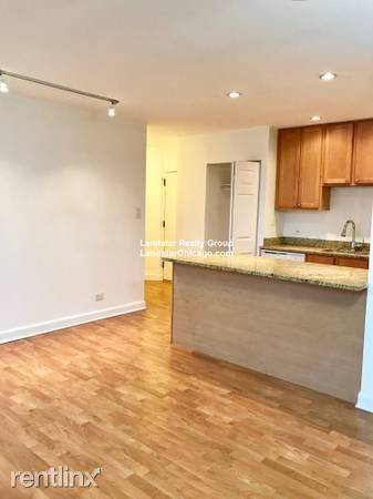 Main picture of 808 Junior Terrace Apartments