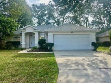 Main picture of 14574 Berringer Ln