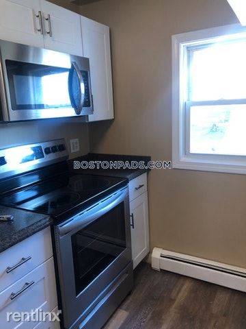 Main picture of 19 Tudor St