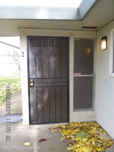 Main picture of 8939 El Mirador Dr