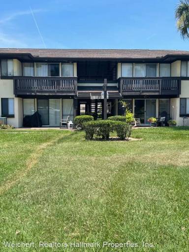 Main picture of 46 Club House Dr