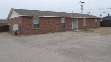 Main picture of 914 82nd St