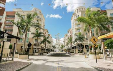Main picture of Downtown Dadeland