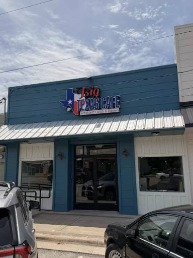 Main picture of 123 W Main St