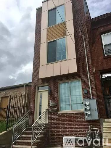 Main picture of 4239 Haverford Ave