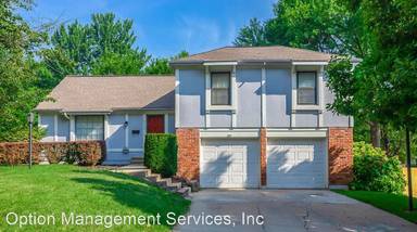 Main picture of 10706 W 101st St