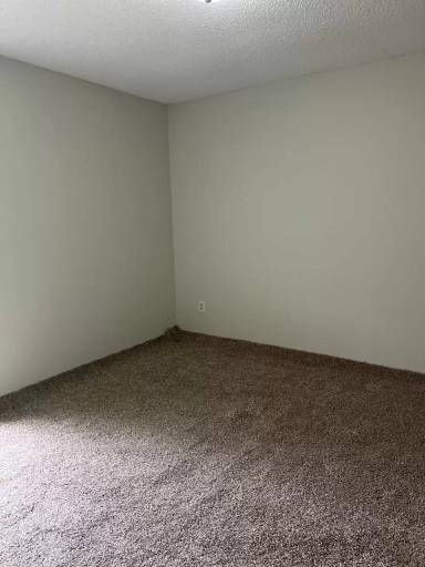 Main picture of 2201 Angus St