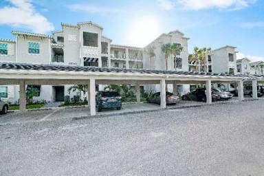 Main picture of This Birkdale Terrace Condo
