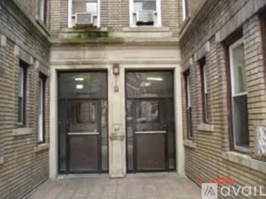 Main picture of 5612 Hudson Ave