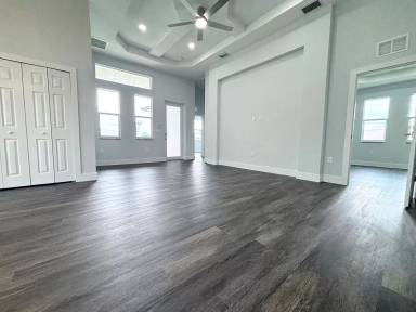 Main picture of 4552-4554 20th St SW Duplex