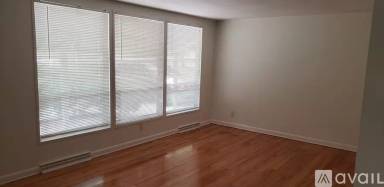 Main picture of 2738 Addison Dr
