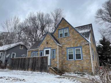Main picture of 3452 Larimore Ave