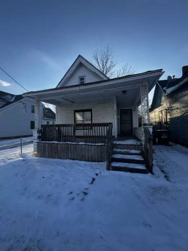 Main picture of 1970 N Ontario St