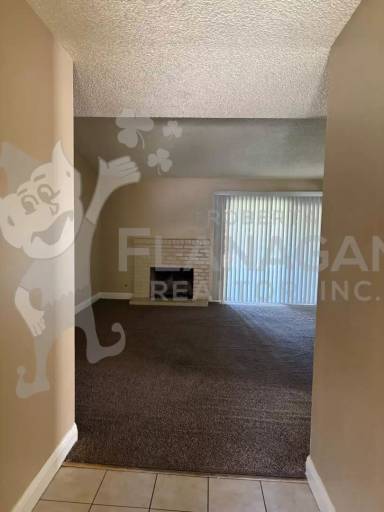 Main picture of 835 Columbia Ave