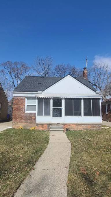 Main picture of 16435 Edmore Dr
