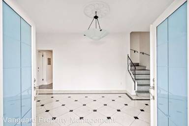 Main picture of 101 Marina Blvd