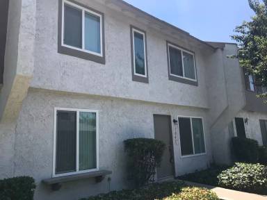 Main picture of 1041 Clark St