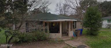 Main picture of 1061 Greenhill Rd