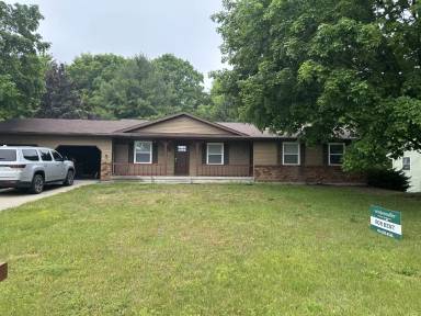 Main picture of 4778 Wildwood Rd