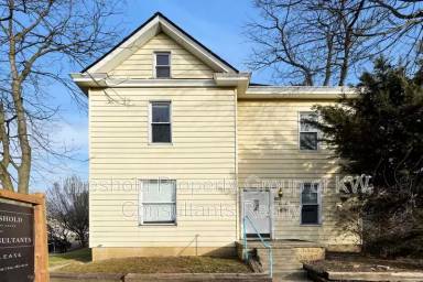 Main picture of 60 E Patterson Ave