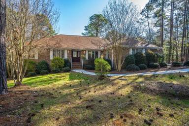 Main picture of 12 Stoneykirk Dr