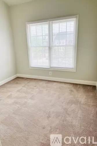 Main picture of 6916 Stanwick Sq
