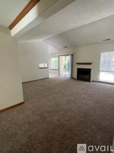 Main picture of 5628 W Swift Ave