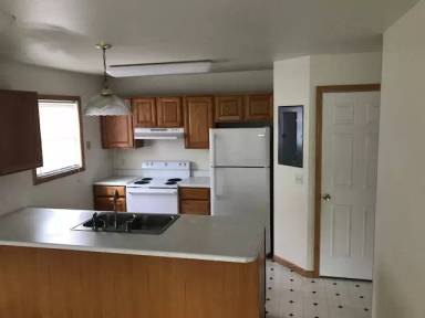 Main picture of 1031 Fuller Ave