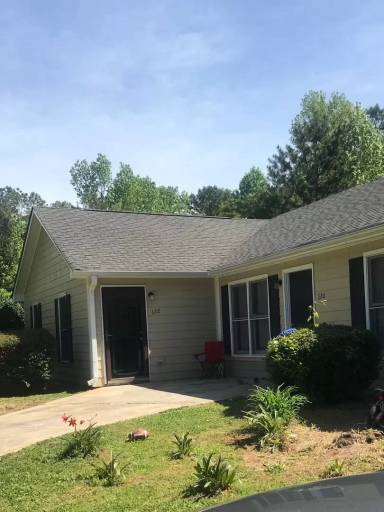Main picture of 120 Fair Oaks Dr