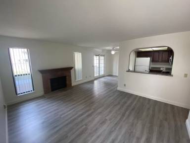 Main picture of 3111 Sunfish Dr