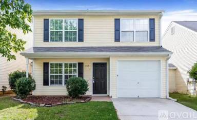 Main picture of 153 Prity Ct