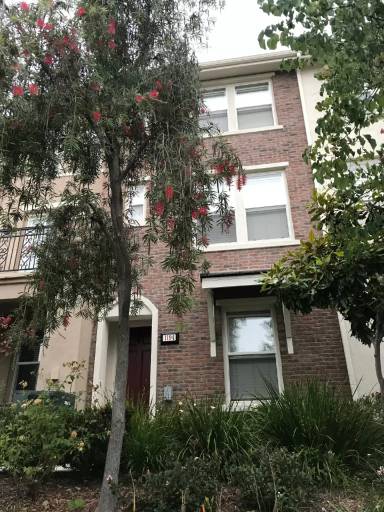 Main picture of 1194 Elfin Forest Rd W
