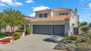 Main picture of 12 Bergamo