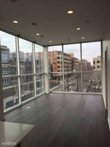 Main picture of Luxe On Madison Apartments