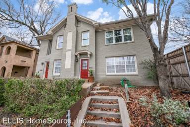 Main picture of 5711 Live Oak St
