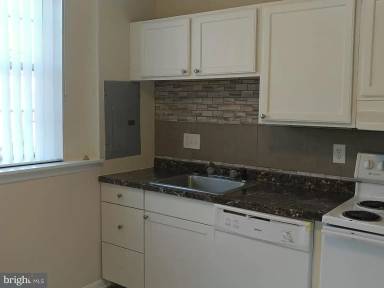 Main picture of 962 Topview Dr